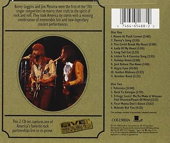 Amazon.co.jp: On Stage: ミュージック